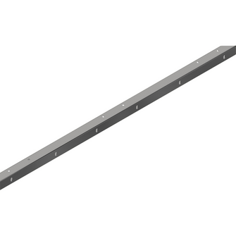 Adapter for hjulaksel, X5/X6, 2-aksler - Variant