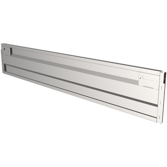 Stålforsmæk 21TB - Variant