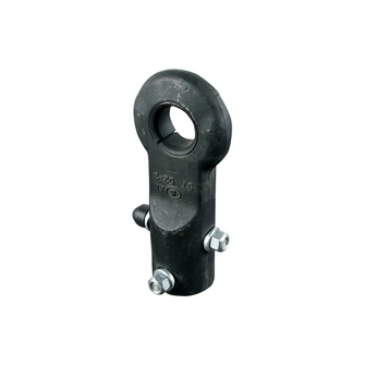 Natoøje 45mm - Variant