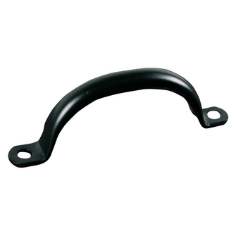 Håndgreb f/påløb KNOTT - Variant