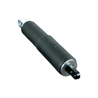 Fjeder f/håndbremsearm BPW 1,0/1,5-2 - Variant