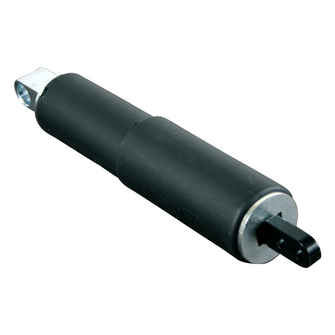 Fjeder f/håndbremsearm BPW 1,5/2,8 - Variant