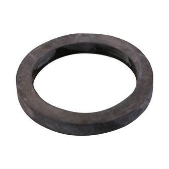 Dæmperring f/trykst BPW 1,0 - Variant