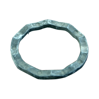 Dæmperring f/trykst 1,5-2,8 BP - Variant