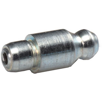 Smørenippel KF30 KNOTT - Variant