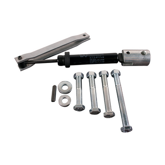 Støddæmpersæt WAP 1,5 - Variant