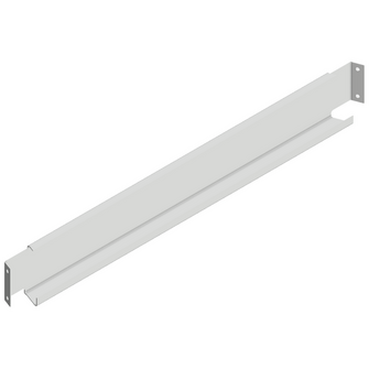 Tværvange for C3/C4, kort - ny model - Variant