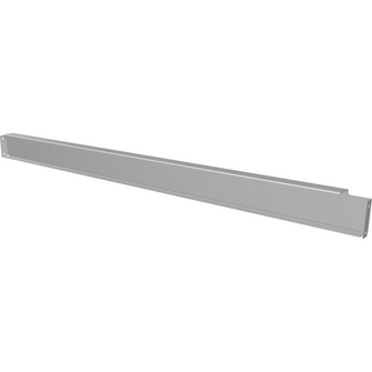 Tværvange for C3/C4, lang - ny model - Variant