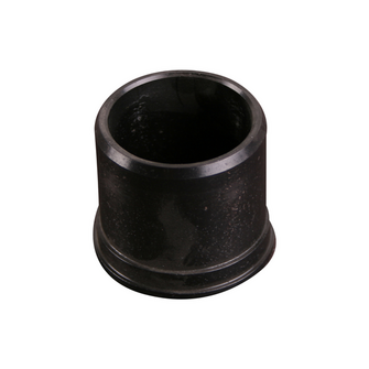 Bøsning BPW/ZAF 1,0 bagerste - Variant