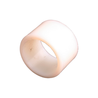 Glidebøsning PAV 2,7 M/MX bagerste BPW - Variant