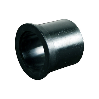 Glidebøsning ZAF 3,5-1 forreste - Variant