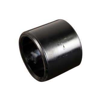 Glidebøsning ZAF 3,5-1 bagerste - Variant