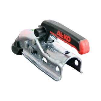 Kuglekobling  AK270 ø50mm ALKO - 2700 kg - Variant