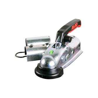 Kuglekobling AK161 ø35/45/50mm, 1600kg ALKO - Variant