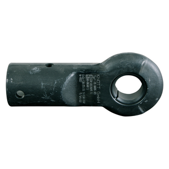 Natoøje 50mm - Variant