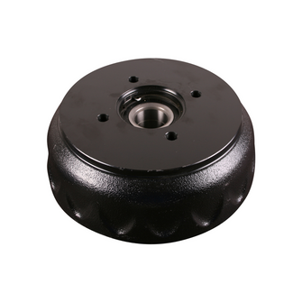 Bremsetromle 200mm 4H KNOTT - Variant