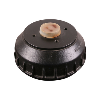 Bremsetromle 200mm 4H ALKO - Variant