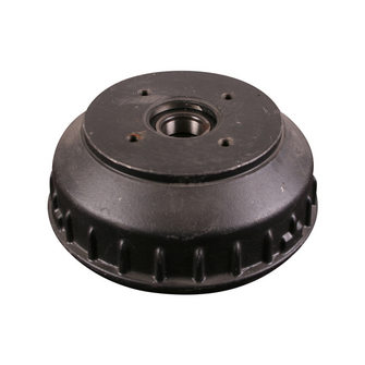 Bremsetromle 200mm 4H EC ALKO - Variant