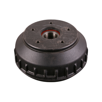 Bremsetromle 200mm 5H E ALKO - Variant