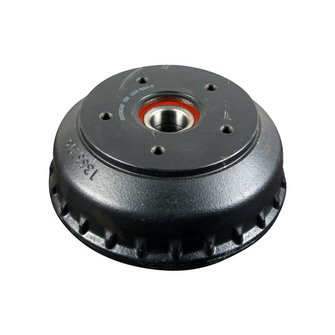 Bremsetromle 200mm 5H EC ALKO - Variant