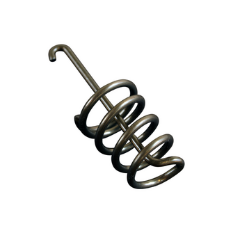 Holdefjeder 160-250mm KNOTT - Variant