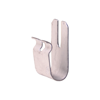 Låseclips f/holdepind BPW - Variant