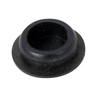 Prop til ankerplade KNOTT - Variant