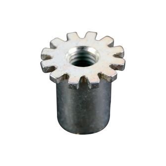 Justerskrue BPW/ZAF 170/200/250 - Variant