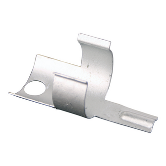 Sikringsklemme BPW - Variant