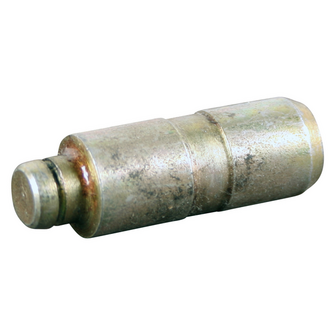 Holder f/formstykke BPW - Variant