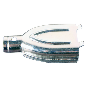 Skål f/bremsekabel BPW - Variant