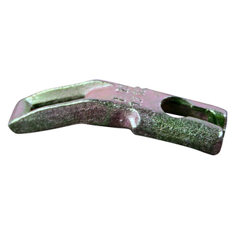 Mellemled BPW - Variant