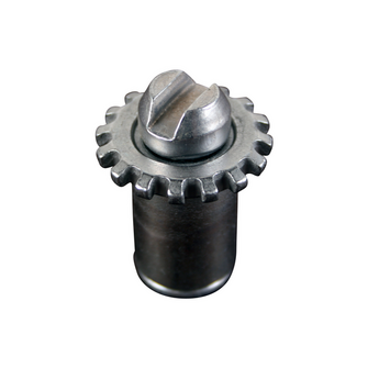 Justerskrue + møtrik ALKO - Variant