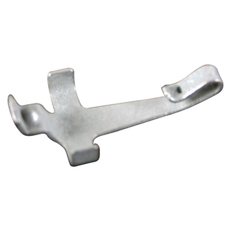 Stop f/justerskrue, 1637 ALKO - Variant