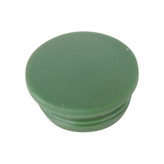 Prop til ankerplade ALKO - Variant