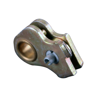 Vippearm 160mm højre ALKO - Variant