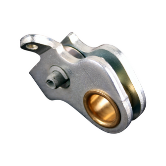 Vippearm 160mm venstre ALKO - Variant