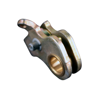 Vippearm 200mm venstre ALKO - Variant