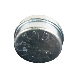 Navkapsel 52mm KNOTT WP - Variant