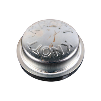 Navkapsel 64mm KNOTT - Variant