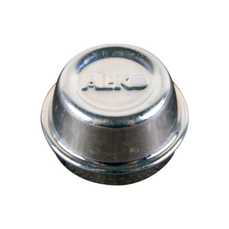 Navkapsel 40mm ALKO - Variant