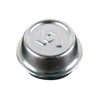 Navkapsel SCHLEGL - Variant