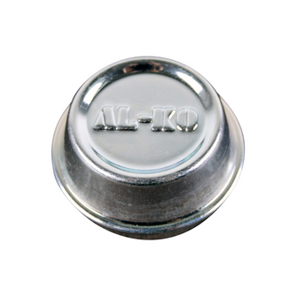 Navkapsel 48mm ALKO - Variant