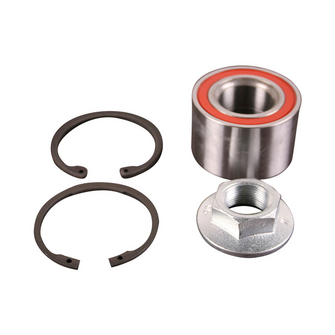 ECO leje 60x30x37 m/låsering & møtrik - Variant