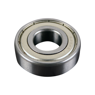 Kugleleje 6204 - Variant