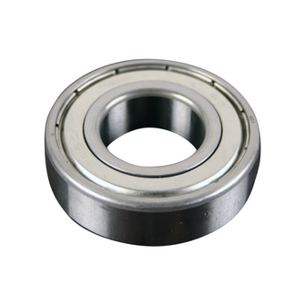 Kugleleje 6205 - Variant