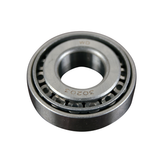 Koniskleje 30203 - Variant