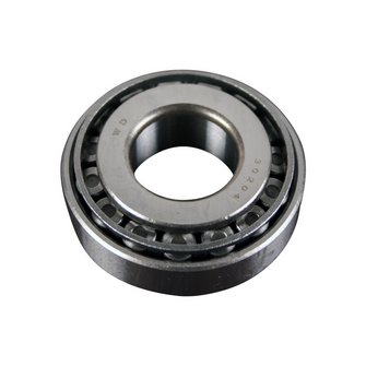 Koniskleje 30204 - Variant