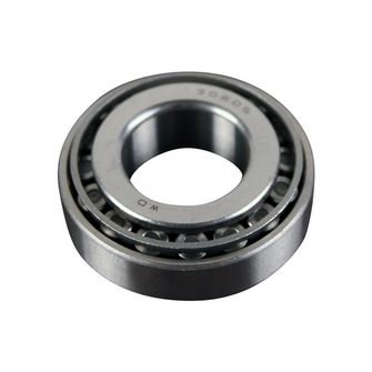 Koniskleje 30205 - Variant