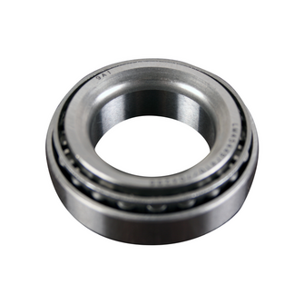 Koniskleje LM45449/LM45410 - Variant